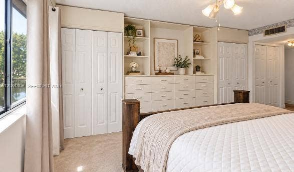 182 Lakeview Drive, #204, Weston, FL 33326 Photo 9