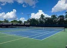 182 Lakeview Drive, #204, Weston, FL 33326 Photo 20