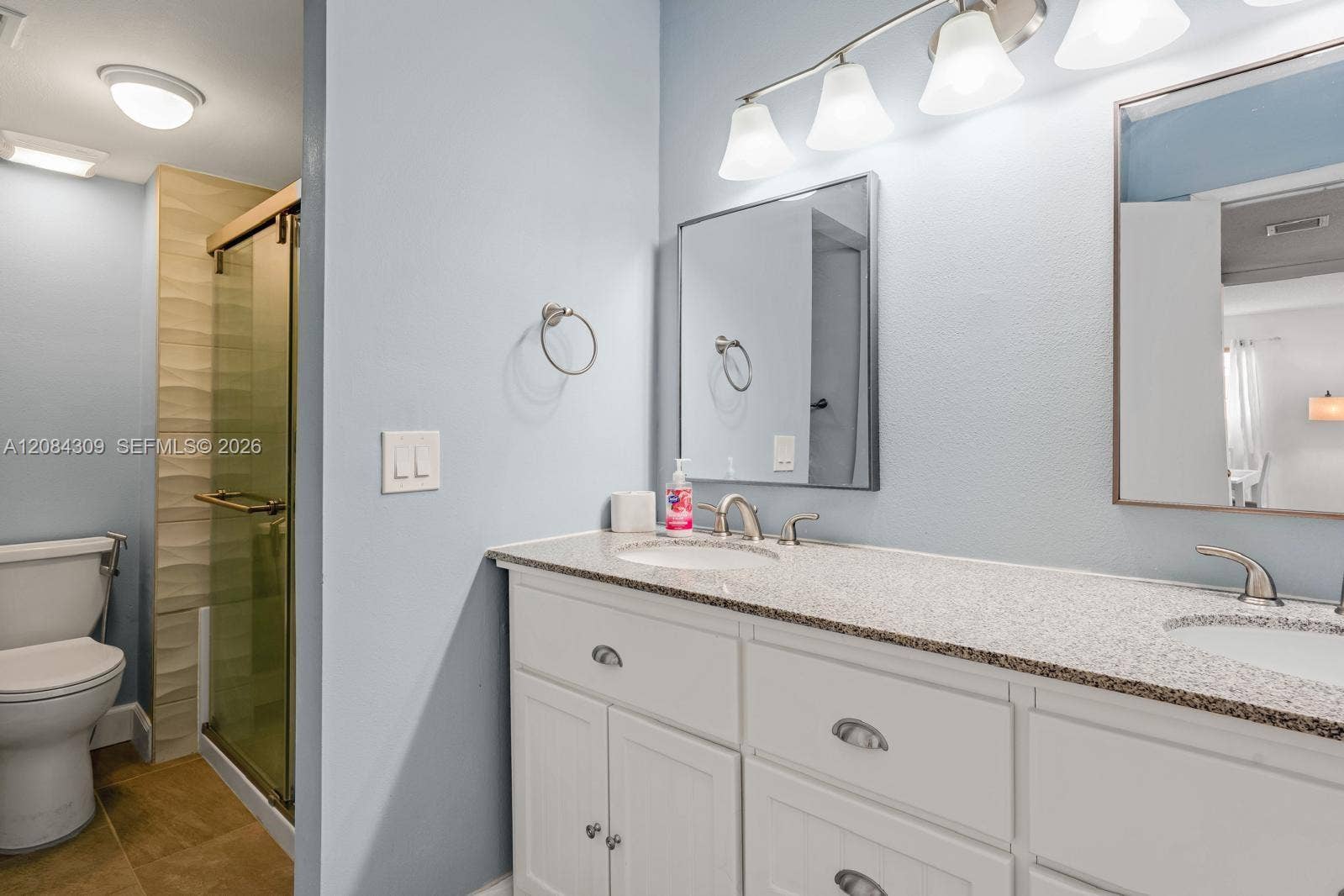 182 Lakeview Drive, #204, Weston, FL 33326 Photo 11