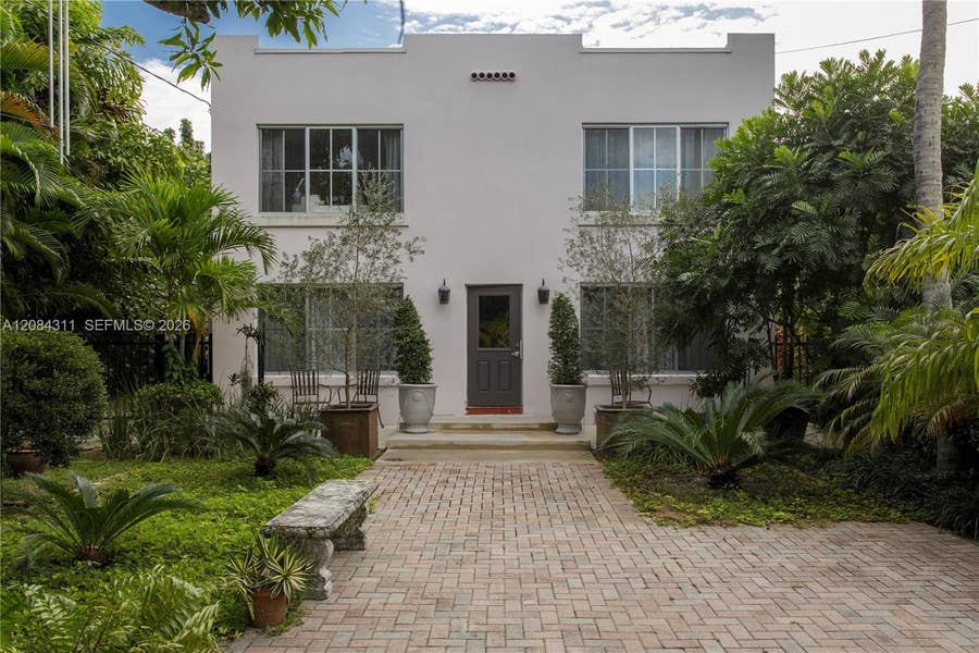 Property photo for 1360 SW 14th Street, #1, Miami, FL
