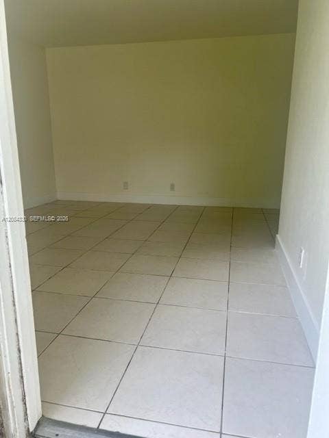4163 SW 67th Avenue, #111C, Davie, Davie, FL 33314 Photo 2