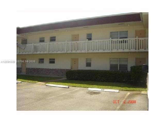 4163 SW 67th Avenue, #111C, Davie, Davie, FL 33314 Photo 1