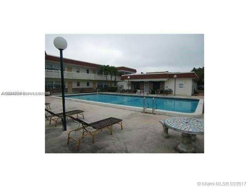 4163 SW 67th Avenue, #111C, Davie, Davie, FL 33314 Photo 14