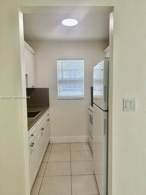 4163 SW 67th Avenue, #111C, Davie, Davie, FL 33314 Photo 5