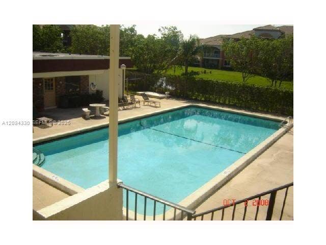 4163 SW 67th Avenue, #111C, Davie, Davie, FL 33314 Photo 13