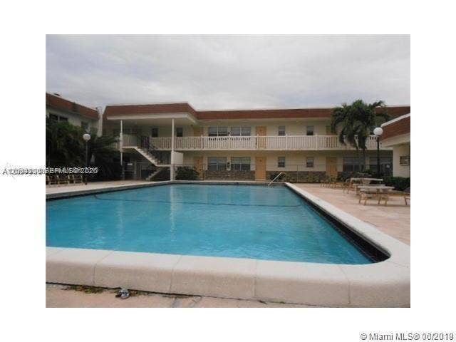 4163 SW 67th Avenue, #111C, Davie, Davie, FL 33314 Photo 15