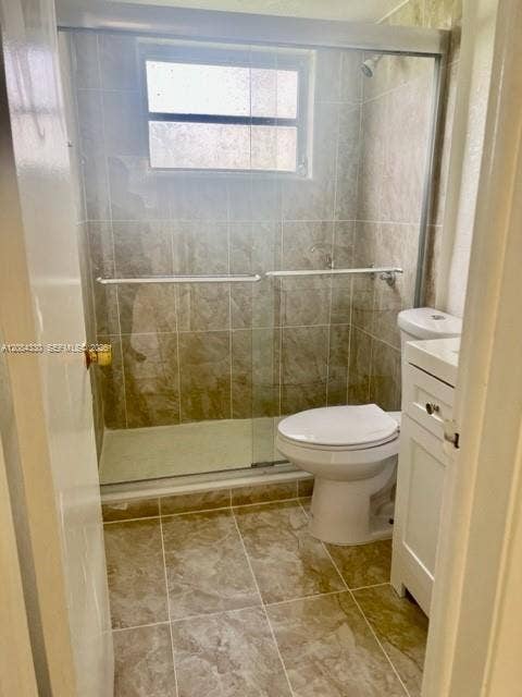 4163 SW 67th Avenue, #111C, Davie, Davie, FL 33314 Photo 10