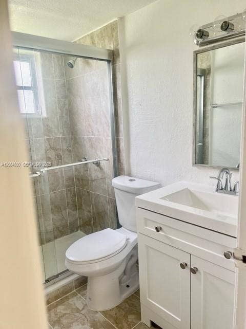 4163 SW 67th Avenue, #111C, Davie, Davie, FL 33314 Photo 11