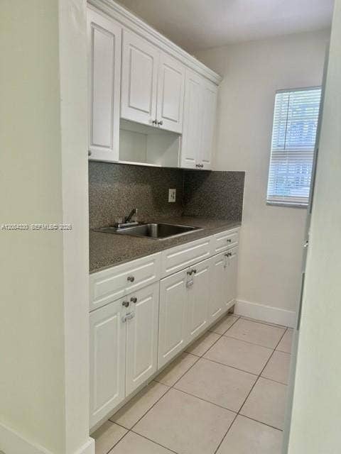 4163 SW 67th Avenue, #111C, Davie, Davie, FL 33314 Photo 4