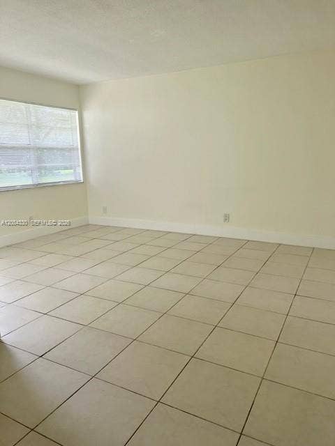 4163 SW 67th Avenue, #111C, Davie, Davie, FL 33314 Photo 3