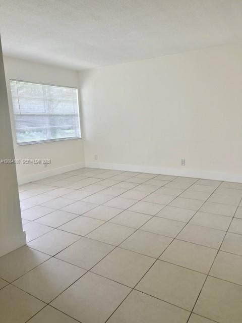 4163 SW 67th Avenue, #111C, Davie, Davie, FL 33314 Photo 8