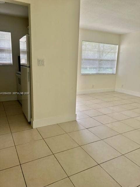 4163 SW 67th Avenue, #111C, Davie, Davie, FL 33314 Photo 7