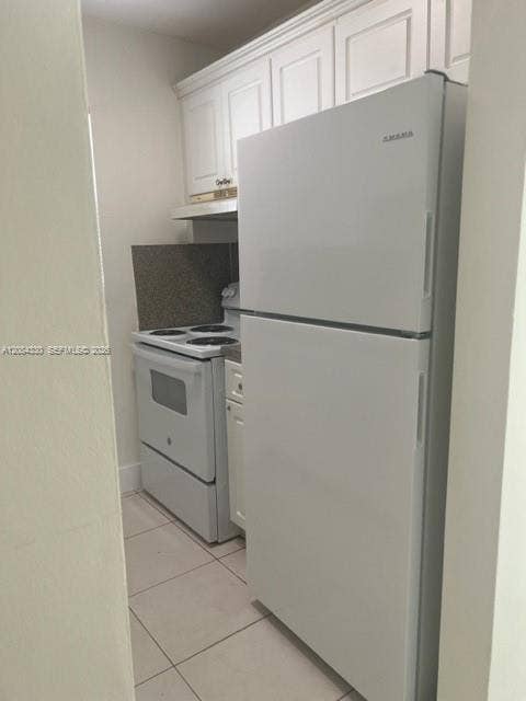 4163 SW 67th Avenue, #111C, Davie, Davie, FL 33314 Photo 6