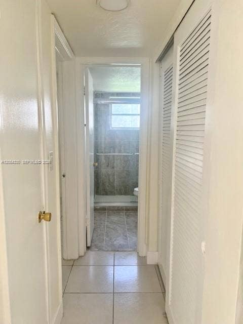 4163 SW 67th Avenue, #111C, Davie, Davie, FL 33314 Photo 9