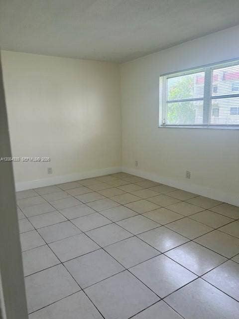 4163 SW 67th Avenue, #111C, Davie, Davie, FL 33314 Photo 12