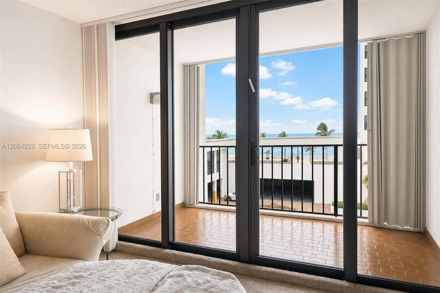 Property photo for 2401 S Ocean Drive, #401, Hollywood, FL