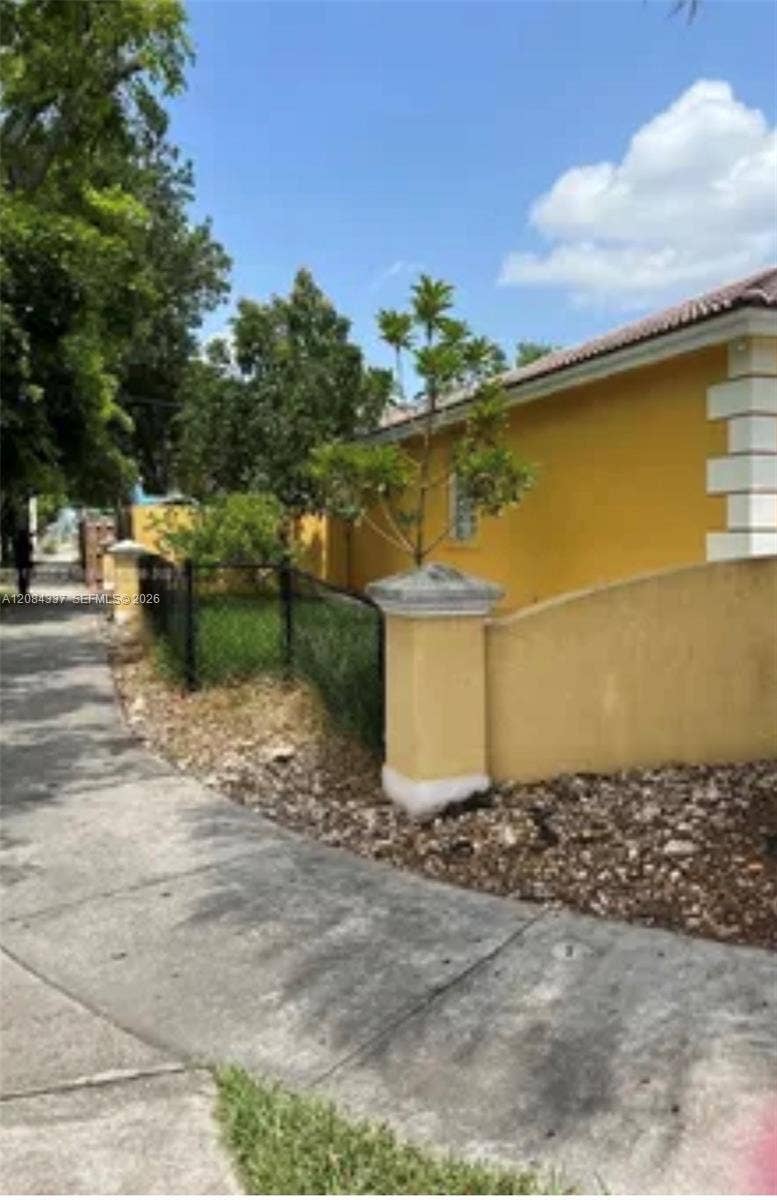 Property photo for 5 SW 15th Avenue, Homestead, FL