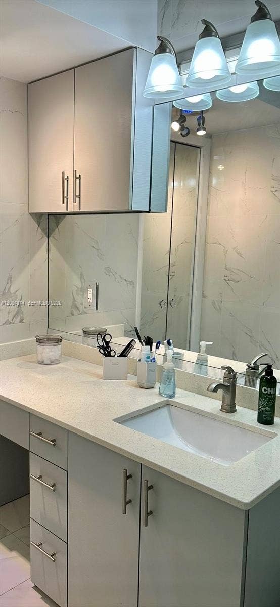 Property photo for 329 SE 3rd Street, #405T, Hallandale Beach, FL