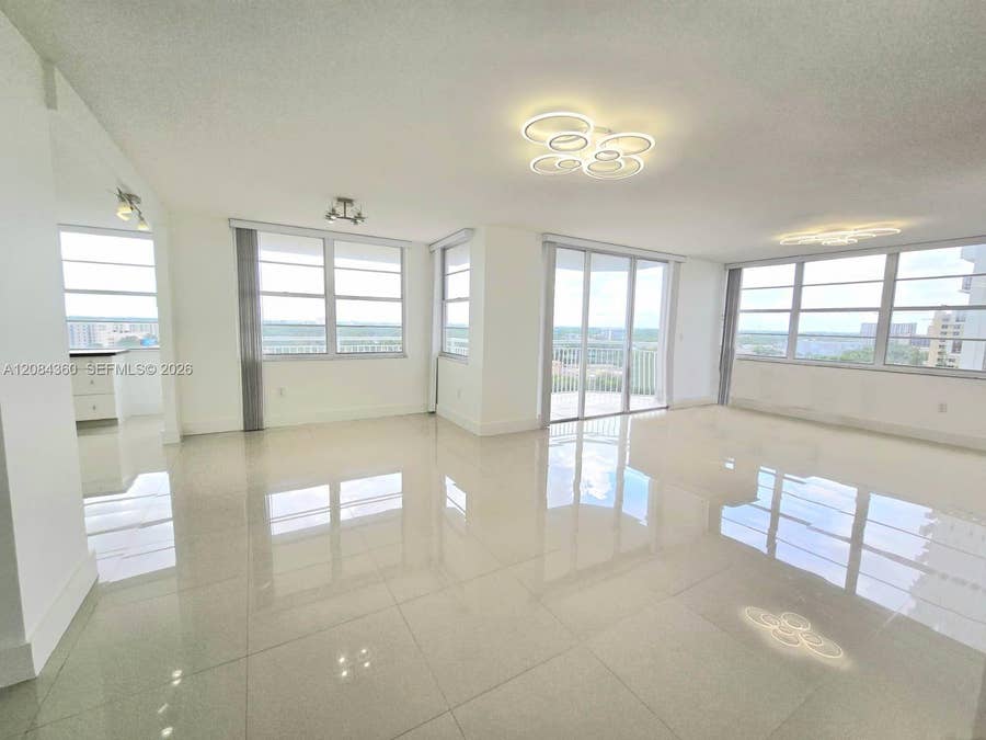 Property photo for 18051 Biscayne Boulevard, #1204, Aventura, FL