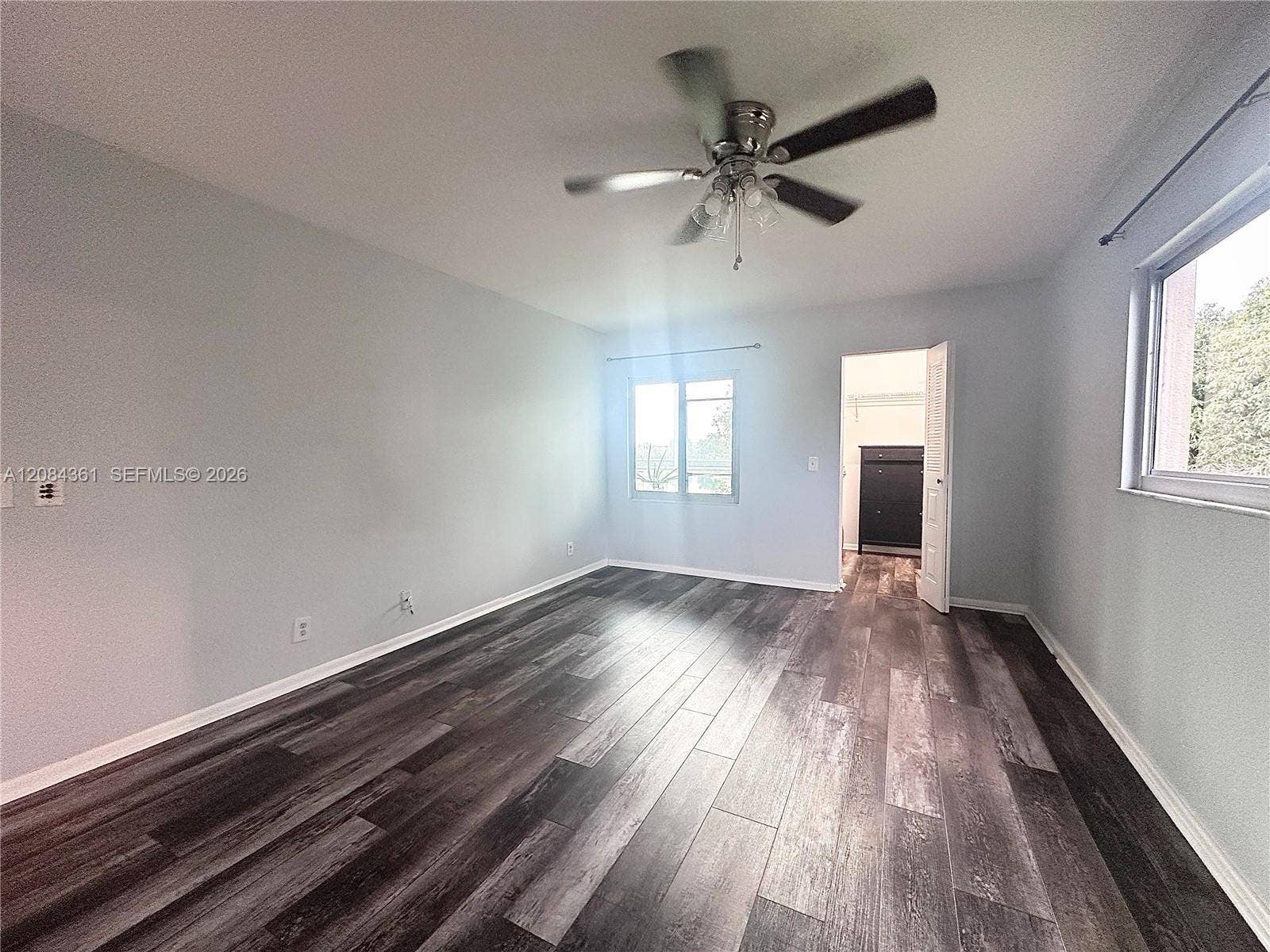 *Image may have virtual furnishings