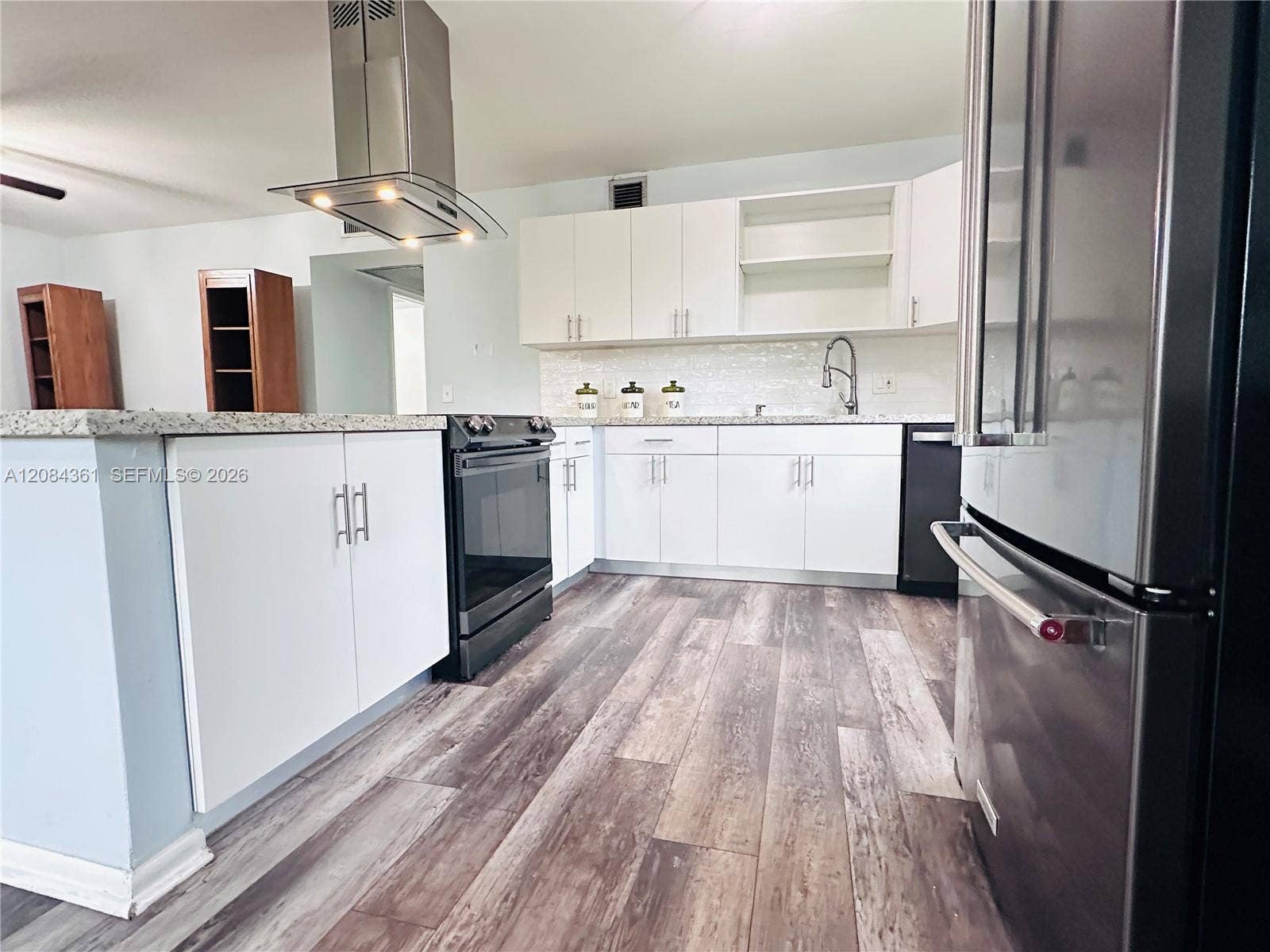 850 SW 133rd Terrace, #318B, Pembroke Pines, Pembroke Pines, FL 33027 *Image may have virtual furnishings