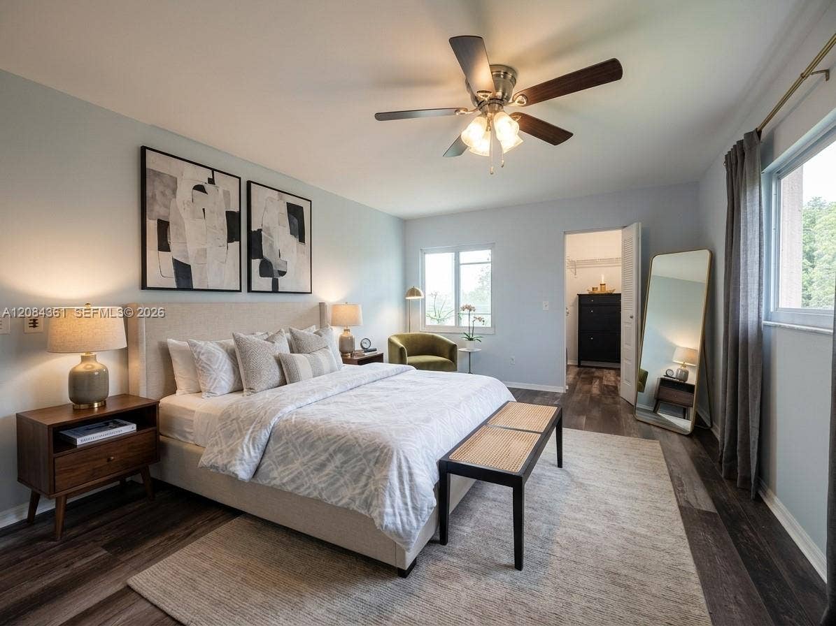 *Image may have virtual furnishings