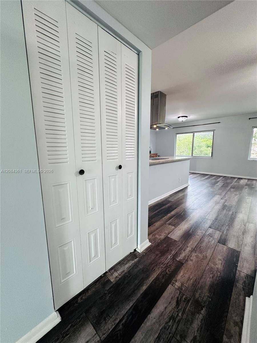 *Image may have virtual furnishings