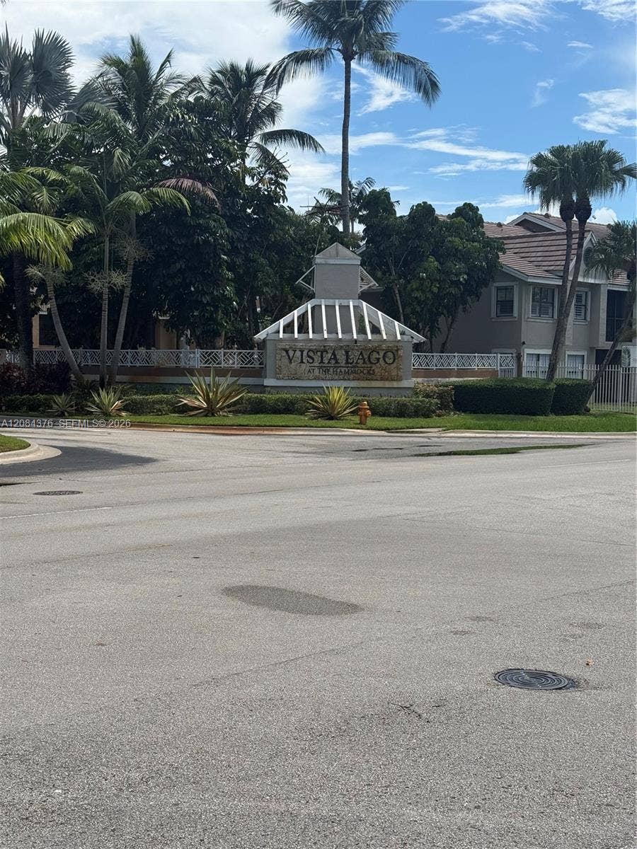 Property photo for 15680 SW 106th Lane, #803, Miami, FL