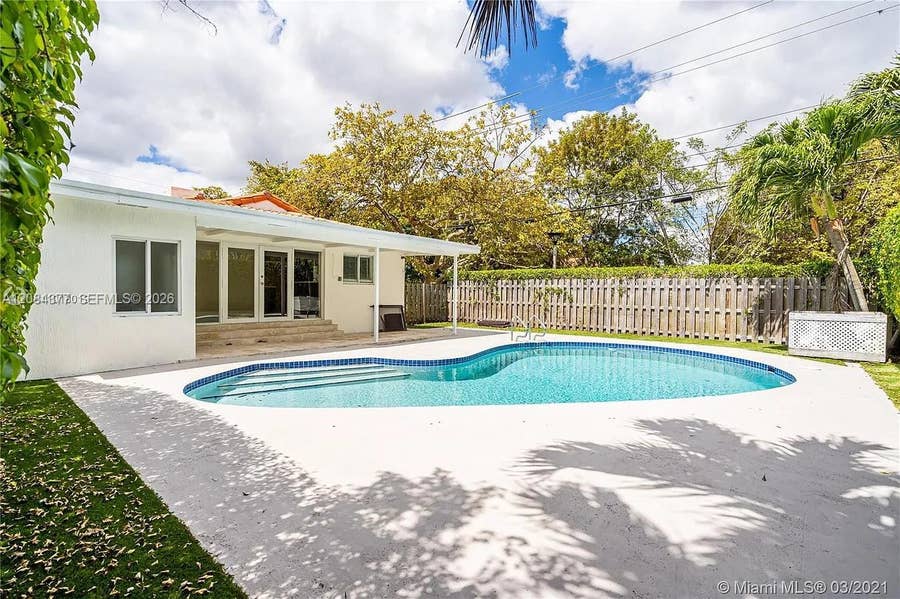 Property photo for 375 SW 20th Road, #1, Miami, FL