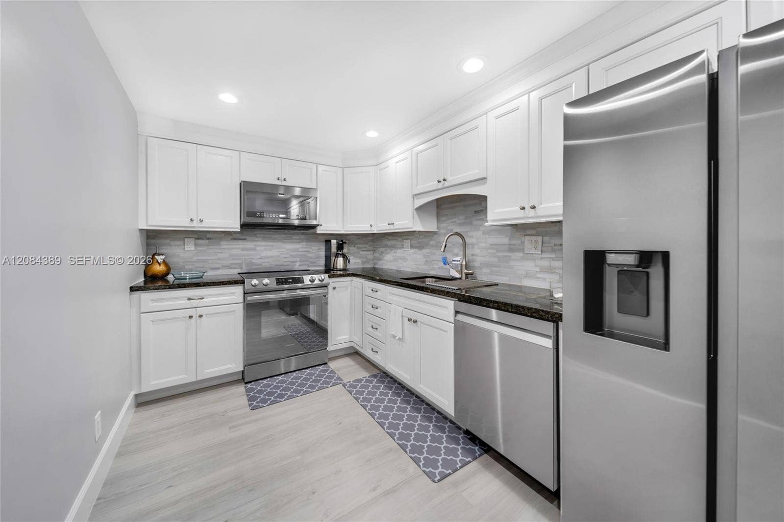 4250 Galt Ocean Drive, #1J, Fort Lauderdale, Fort Lauderdale, FL 33308 Photo 1