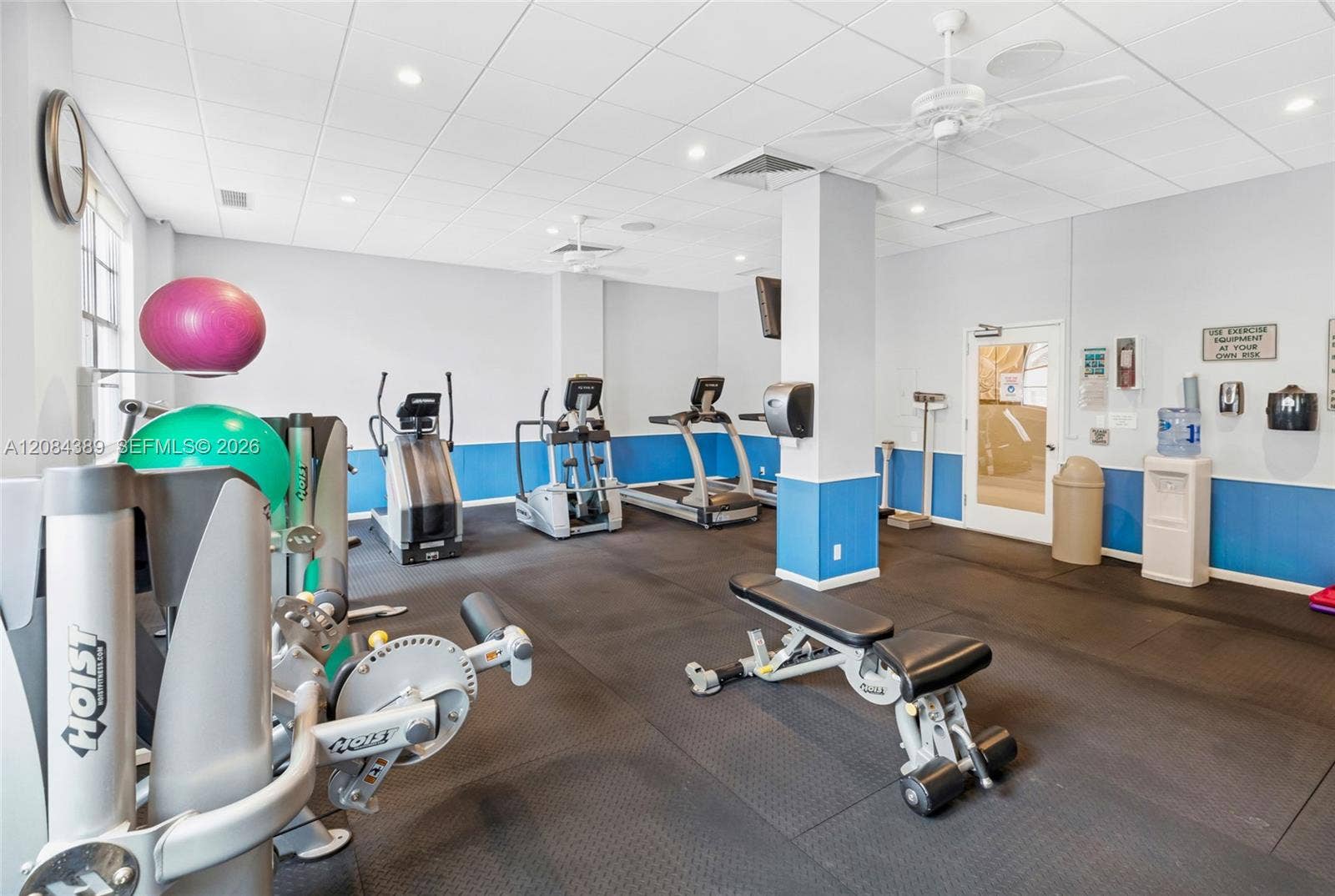 4250 Galt Ocean Drive, #1J, Fort Lauderdale, Fort Lauderdale, FL 33308 Photo 14