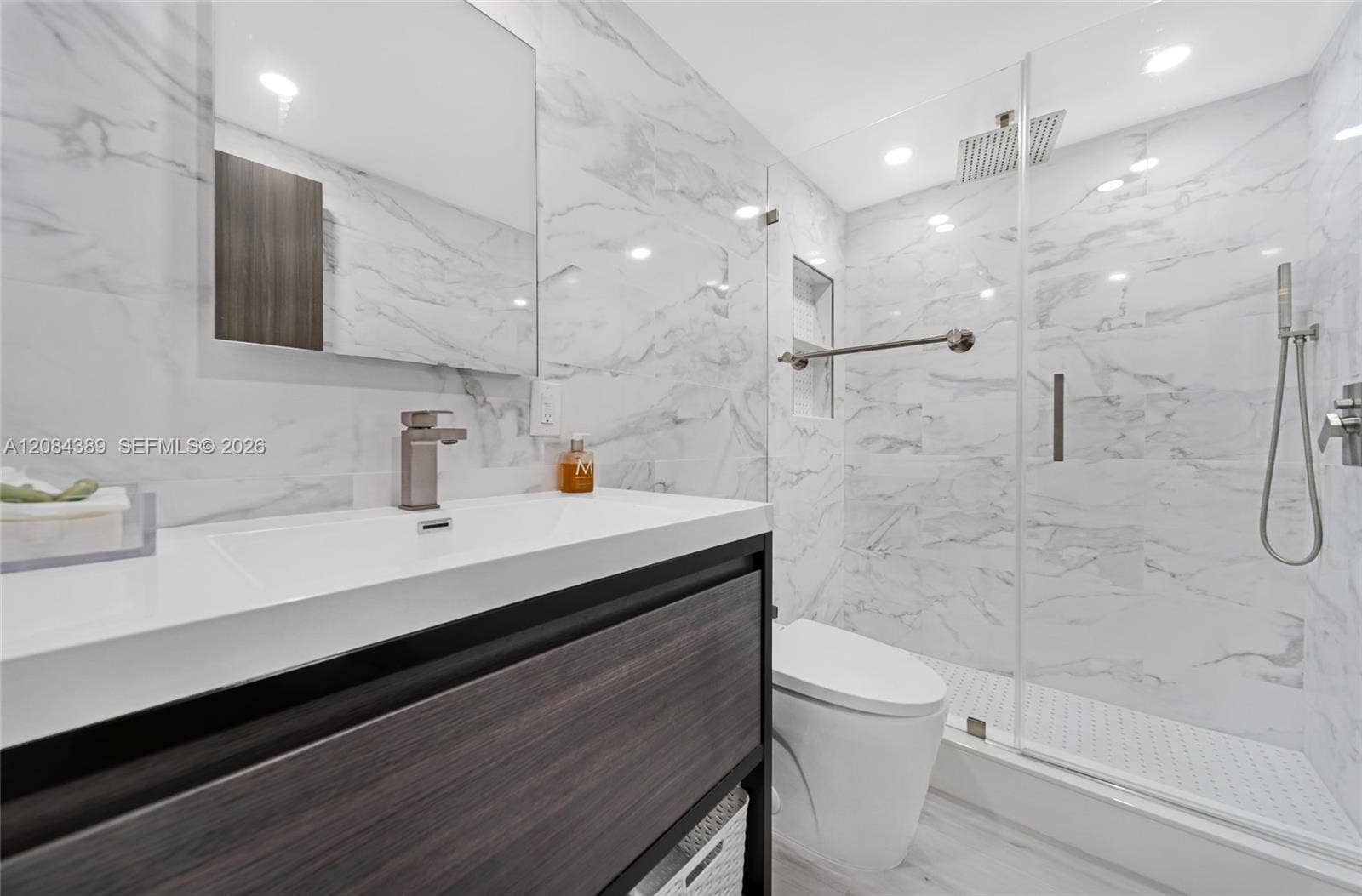4250 Galt Ocean Drive, #1J, Fort Lauderdale, Fort Lauderdale, FL 33308 Photo 7