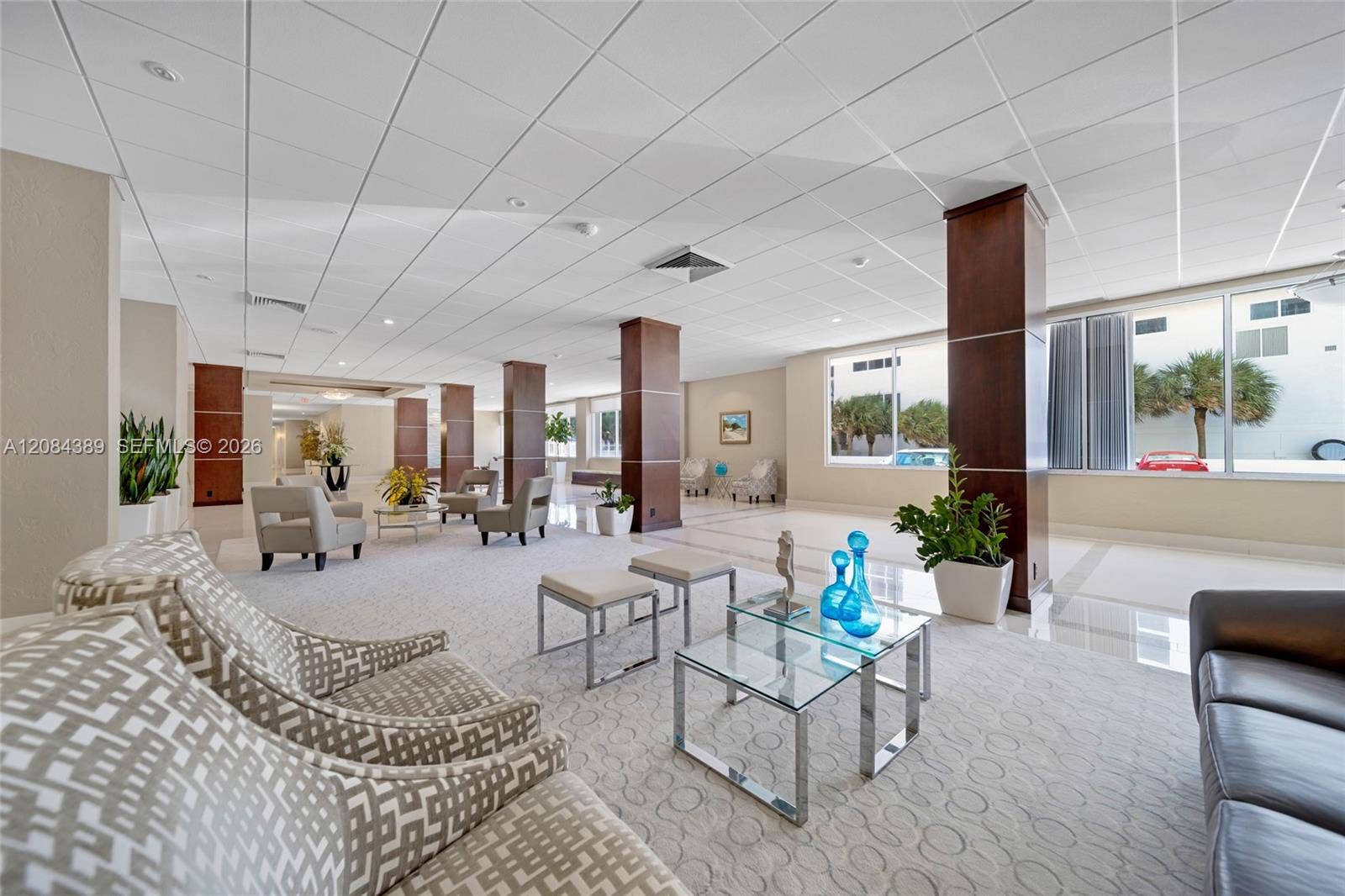 4250 Galt Ocean Drive, #1J, Fort Lauderdale, Fort Lauderdale, FL 33308 Photo 16