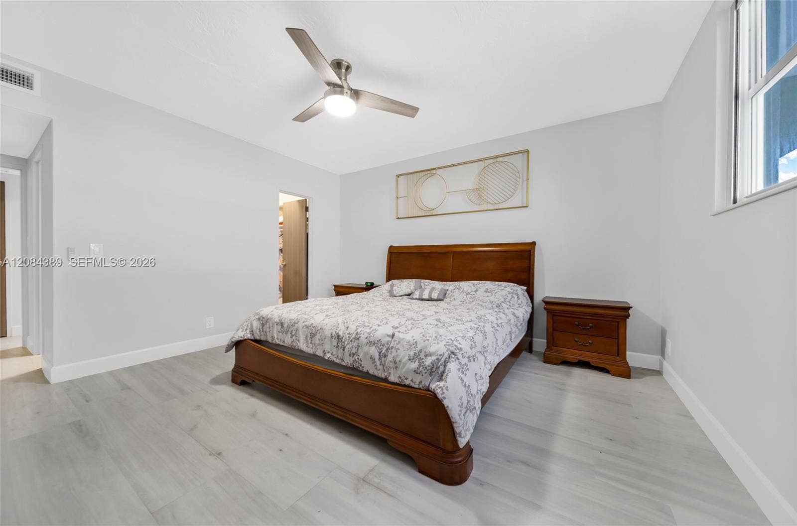 4250 Galt Ocean Drive, #1J, Fort Lauderdale, Fort Lauderdale, FL 33308 Photo 8