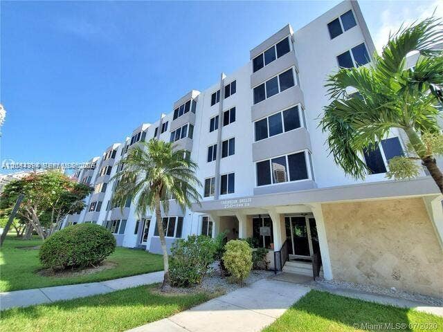 Property photo for Sunny Isles Beach, FL