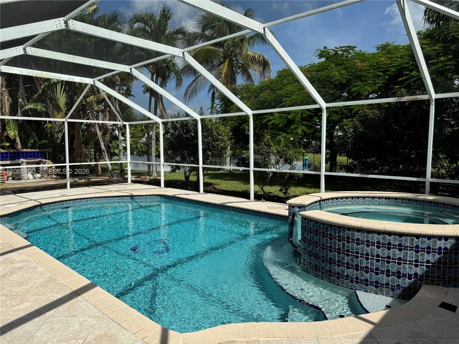 Property photo for Weston, FL