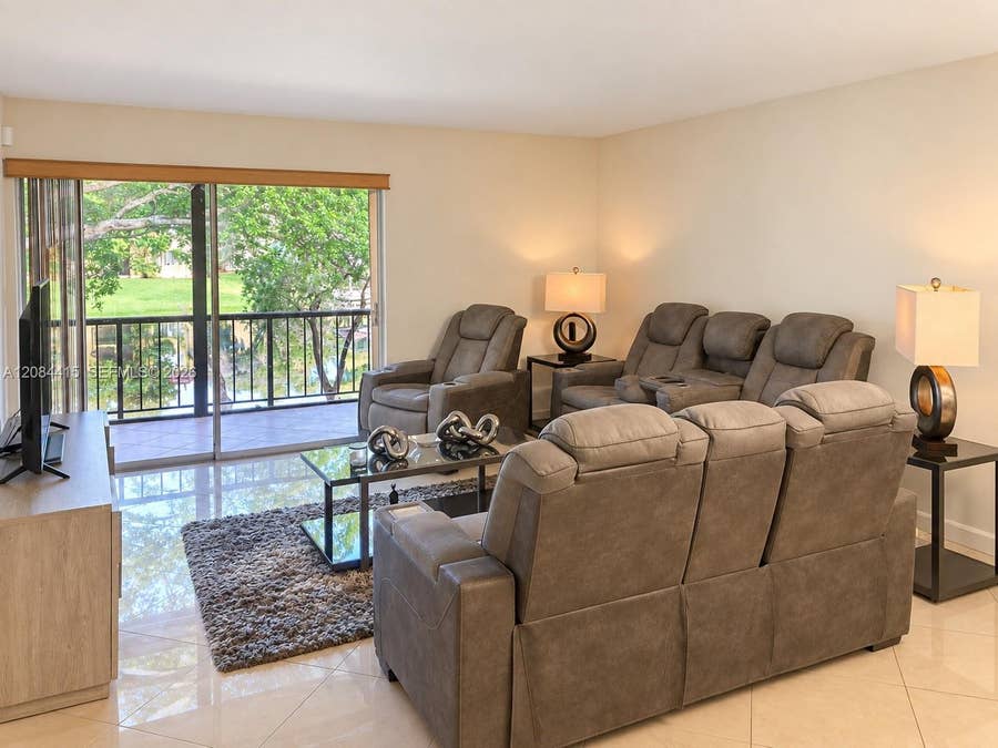Property photo for 890 SW 9th Street Circle, #202, Boca Raton, FL
