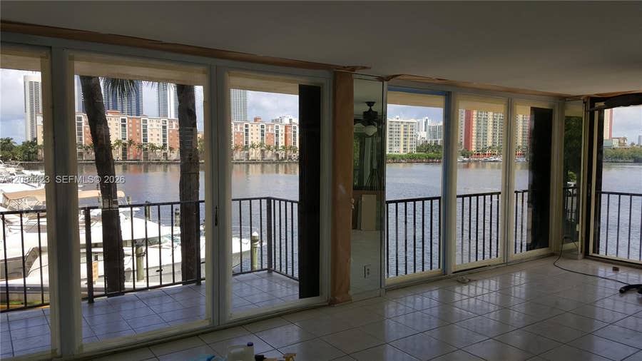 Property photo for Sunny Isles Beach, FL
