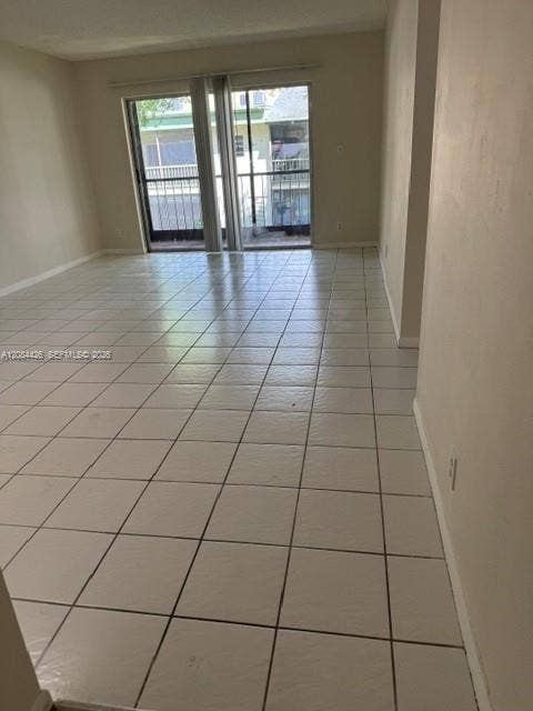 Property photo for 4153 NW 90th Avenue, #206, Coral Springs, FL