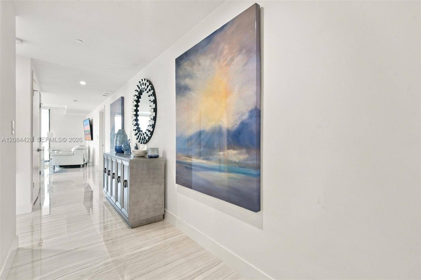 730 N Ocean Boulevard, #601, Pompano Beach, Pompano Beach, FL 33062 Photo 3
