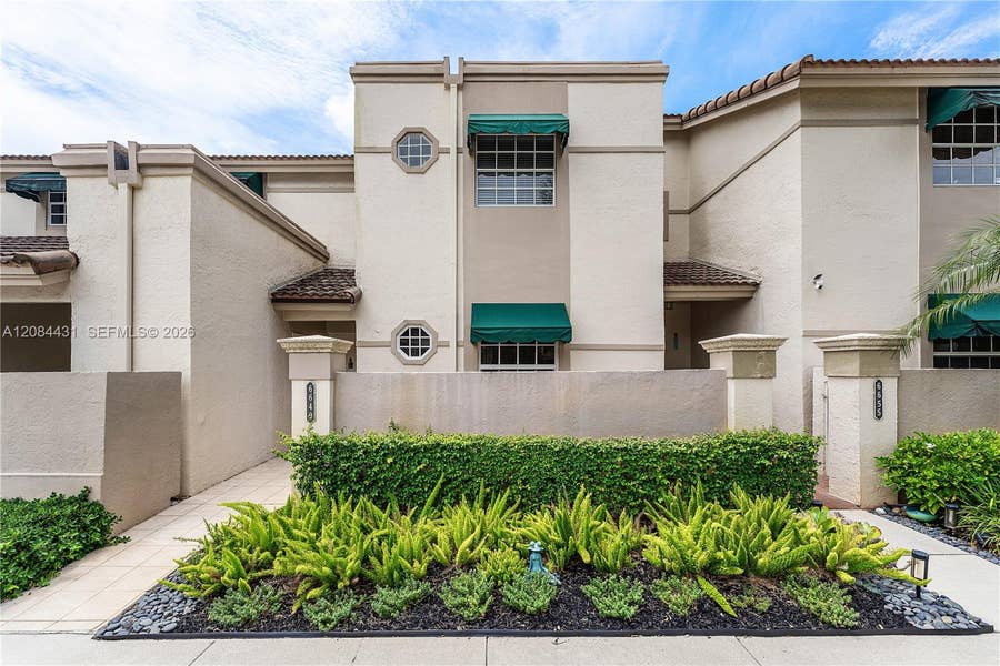 Property photo for 6649 Via Regina, #, Boca Raton, FL