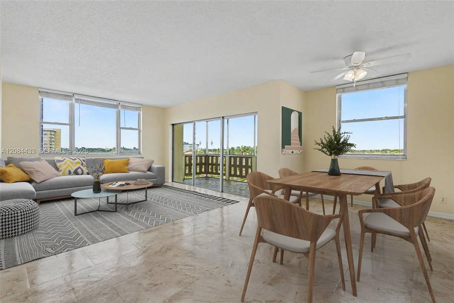 Property photo for 4330 Hillcrest Drive, #520, Hollywood, FL