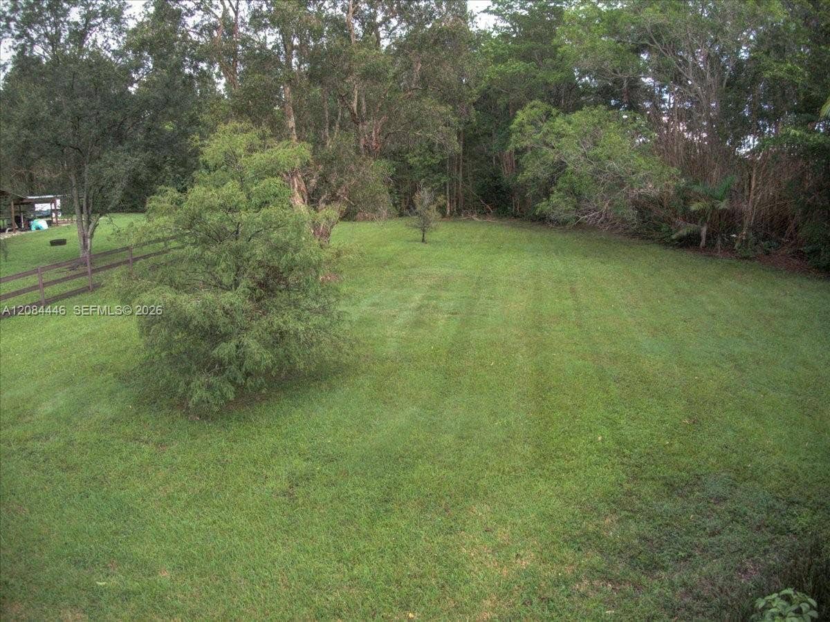 5600 SW 195th Terrace, Southwest Ranches, FL 33332 Photo 49