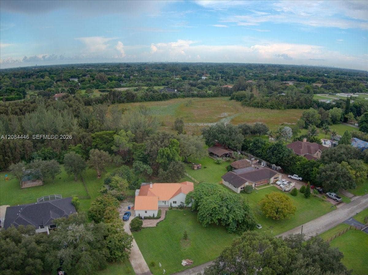 5600 SW 195th Terrace, Southwest Ranches, FL 33332 Photo 65