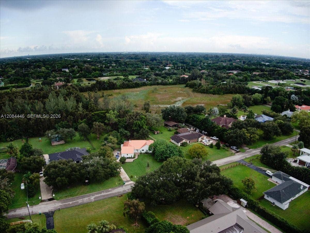 5600 SW 195th Terrace, Southwest Ranches, FL 33332 Photo 64