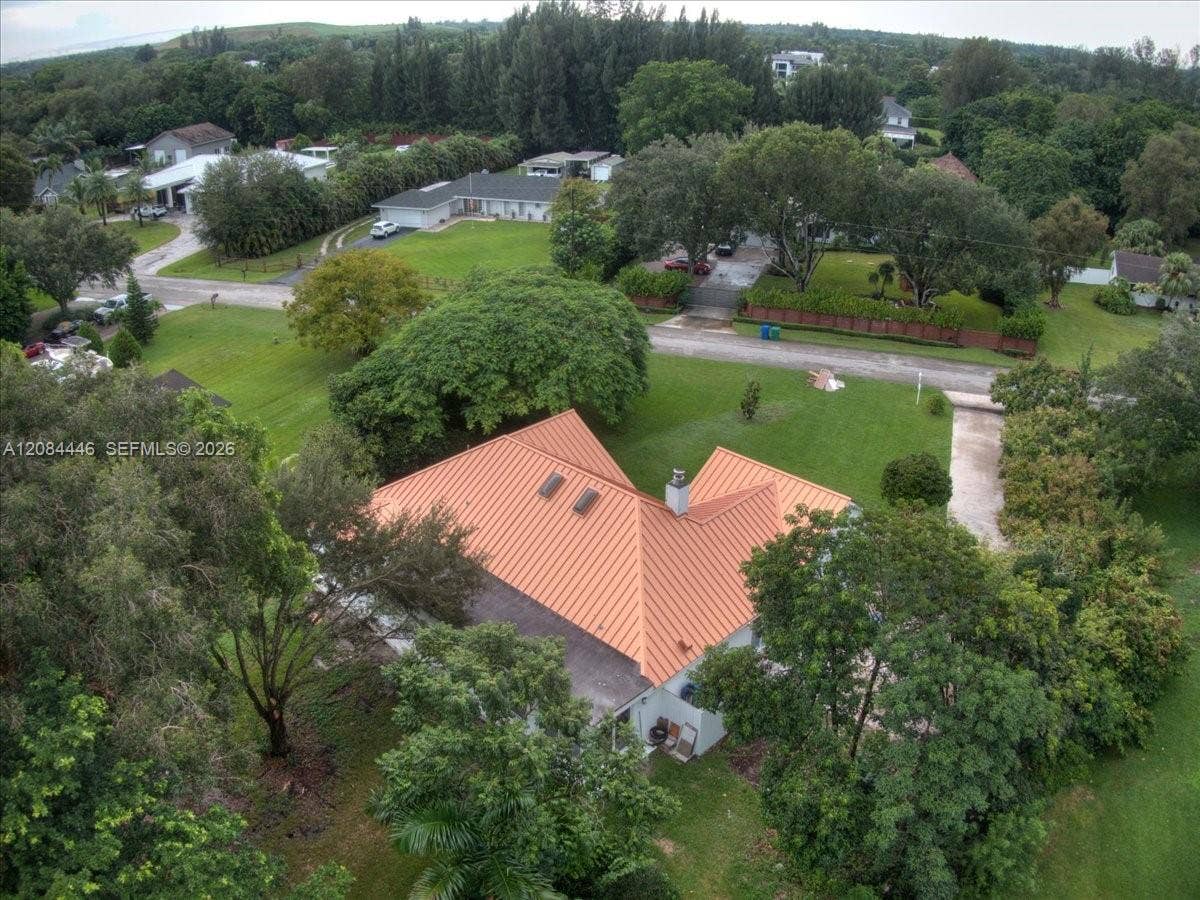 5600 SW 195th Terrace, Southwest Ranches, FL 33332 Photo 57
