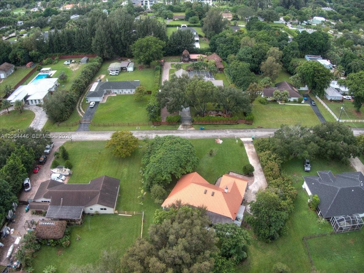 5600 SW 195th Terrace, Southwest Ranches, FL 33332 Photo 63
