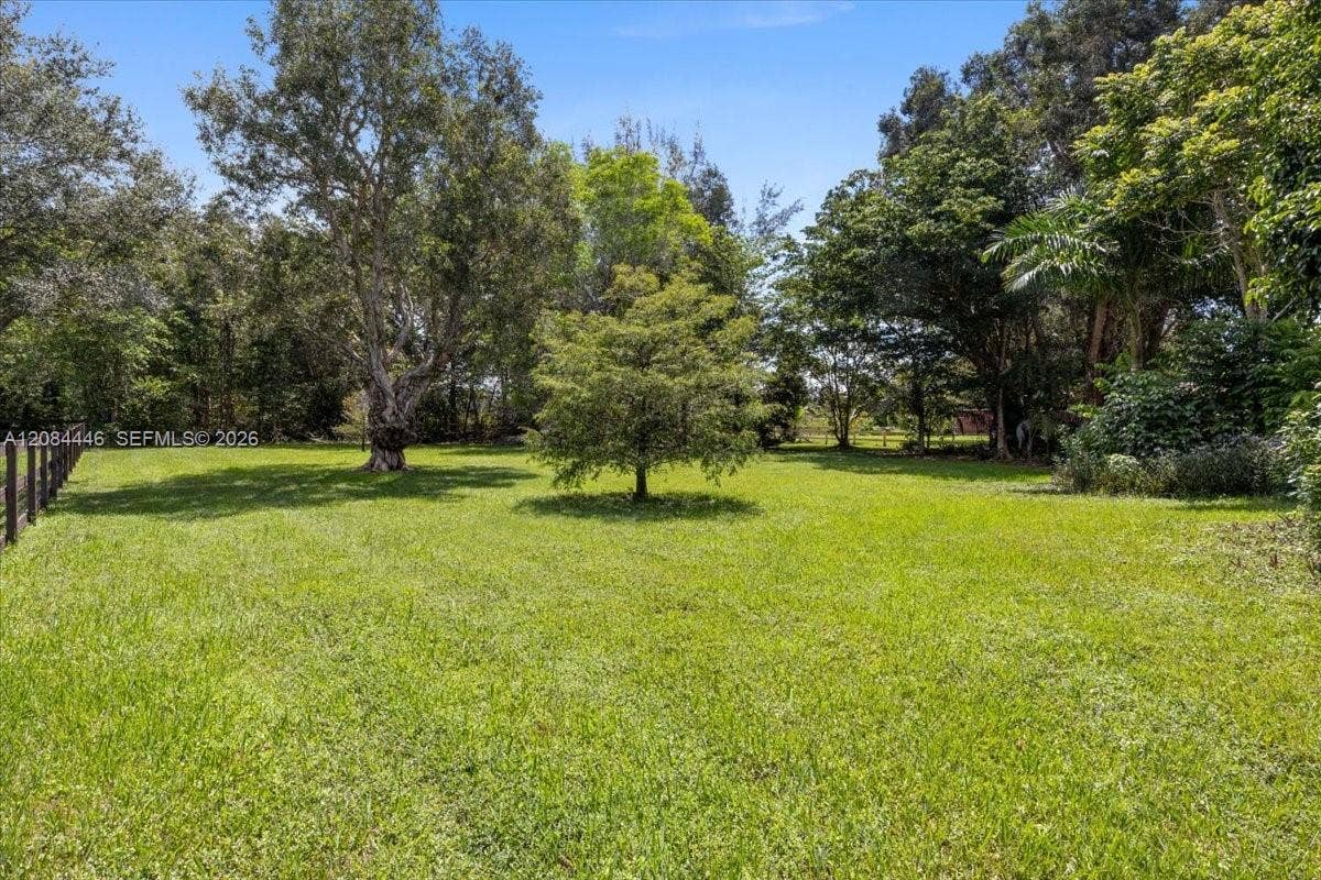 5600 SW 195th Terrace, Southwest Ranches, FL 33332 Photo 47