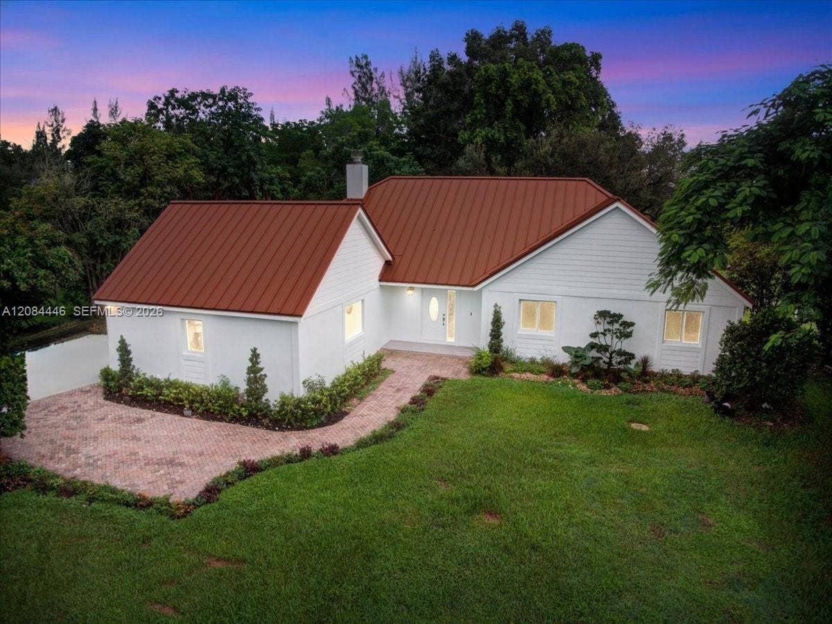 5600 SW 195th Terrace, Southwest Ranches, FL 33332 Photo 53