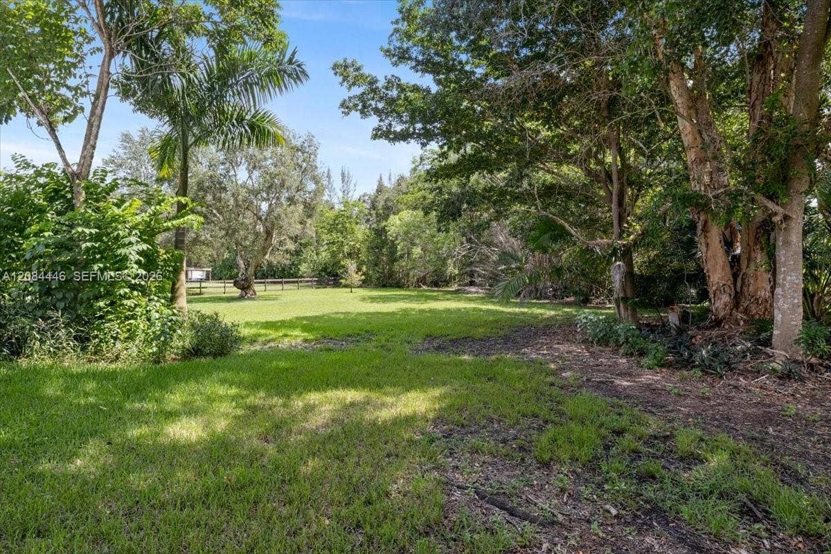 5600 SW 195th Terrace, Southwest Ranches, FL 33332 Photo 49